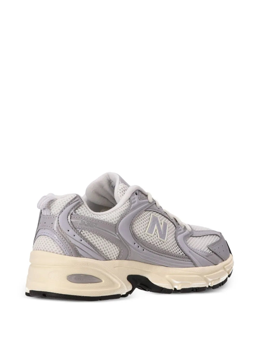 New Balance 530 Sneakers