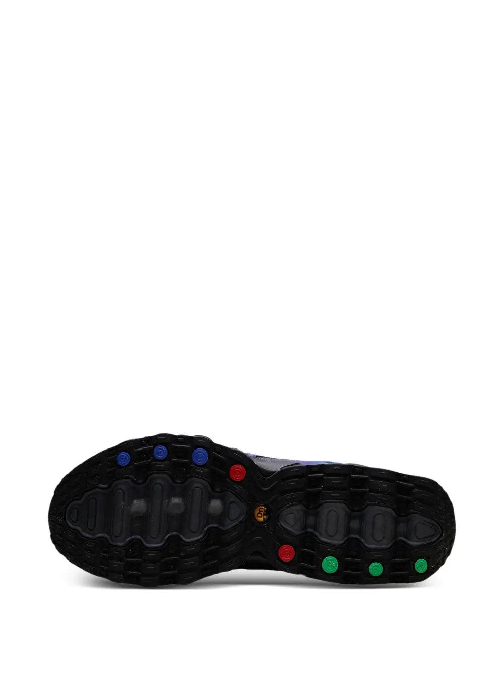 Nike Air Max Dn8 Victor Victor Nyc Sneakers