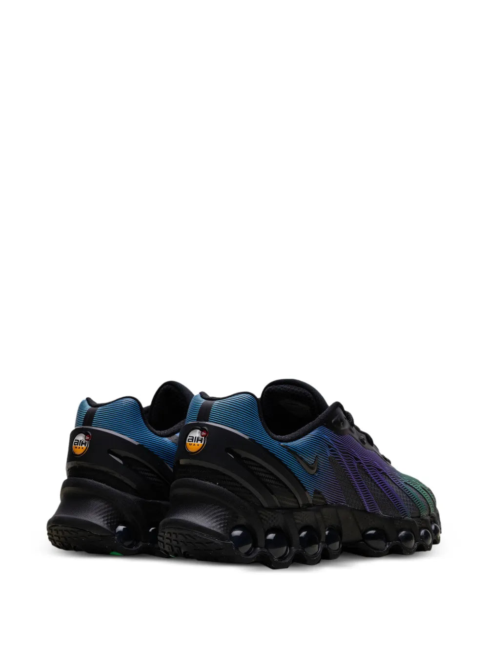 Nike Air Max Dn8 Victor Victor Nyc Sneakers