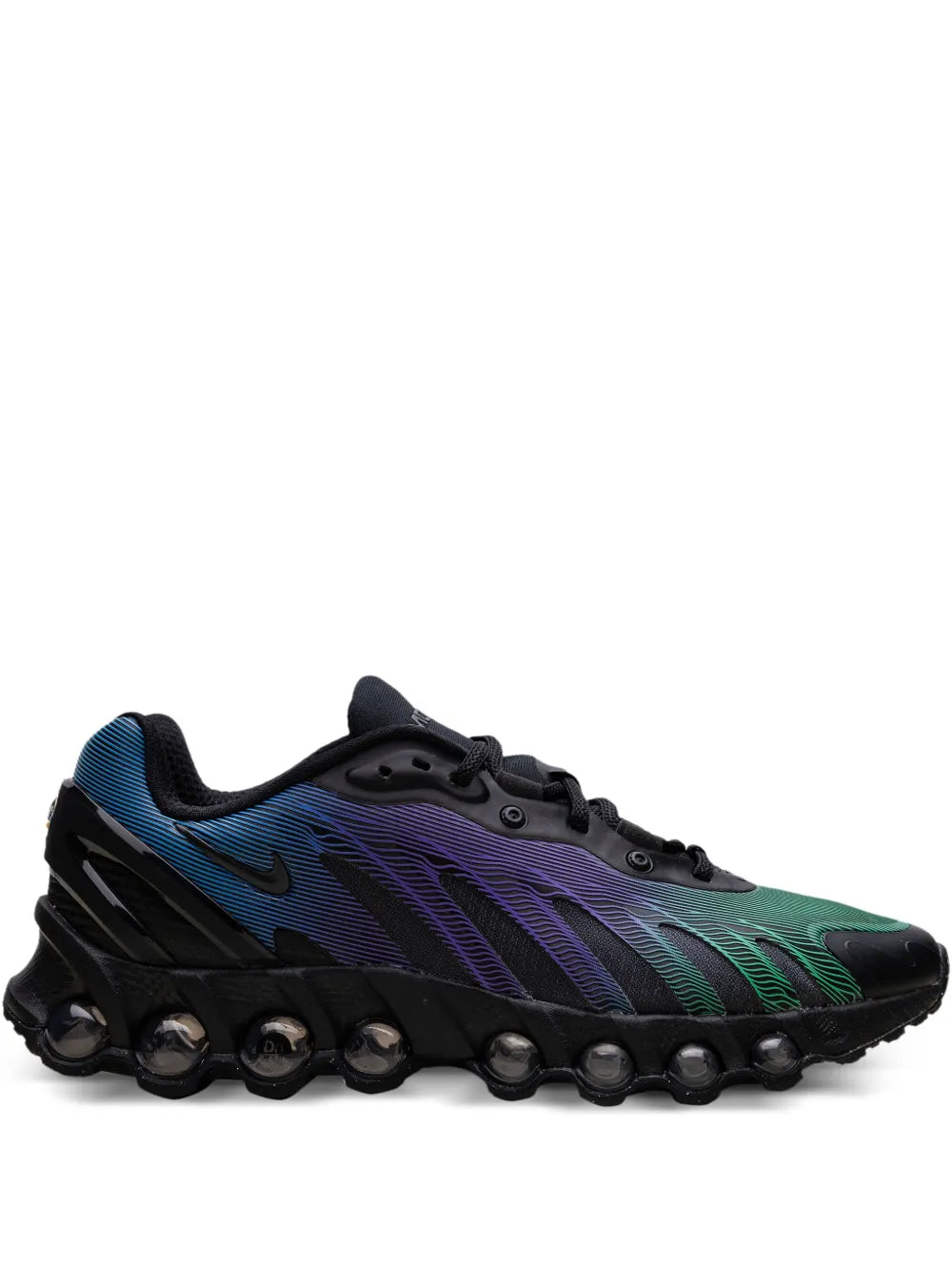 Nike Air Max Dn8 Victor Victor Nyc Sneakers