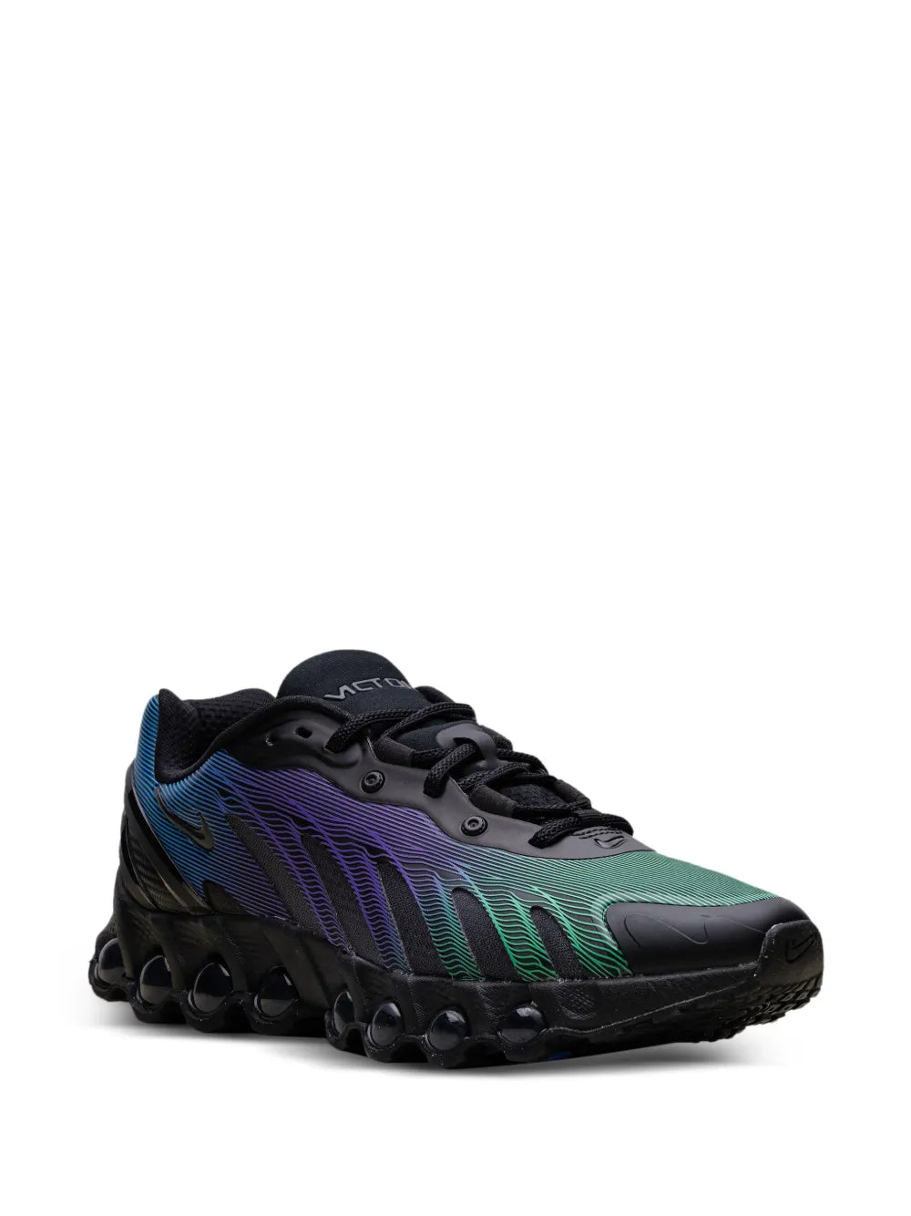 Nike Air Max Dn8 Victor Victor Nyc Sneakers