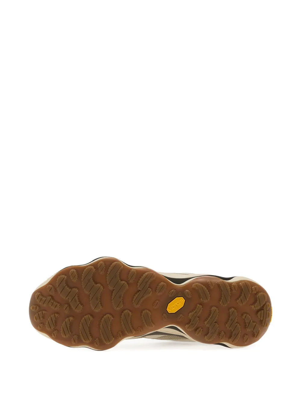 Merrell Speedarc Matis Sneakers