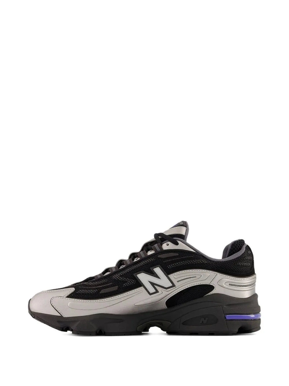 New Balance 1000 Sneakers