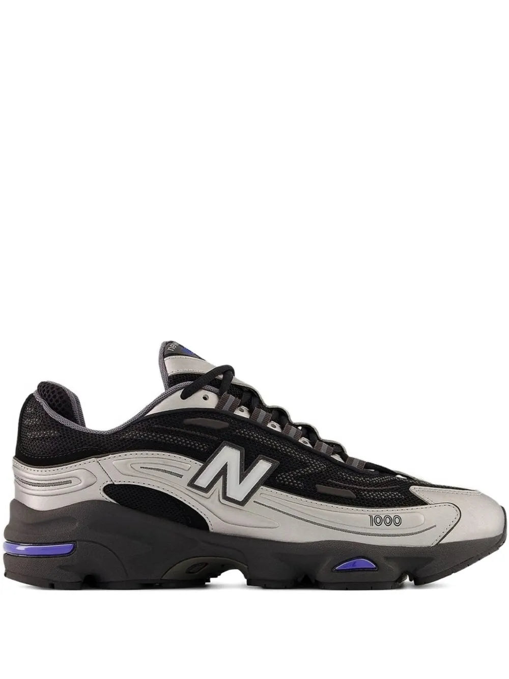 New Balance 1000 Sneakers