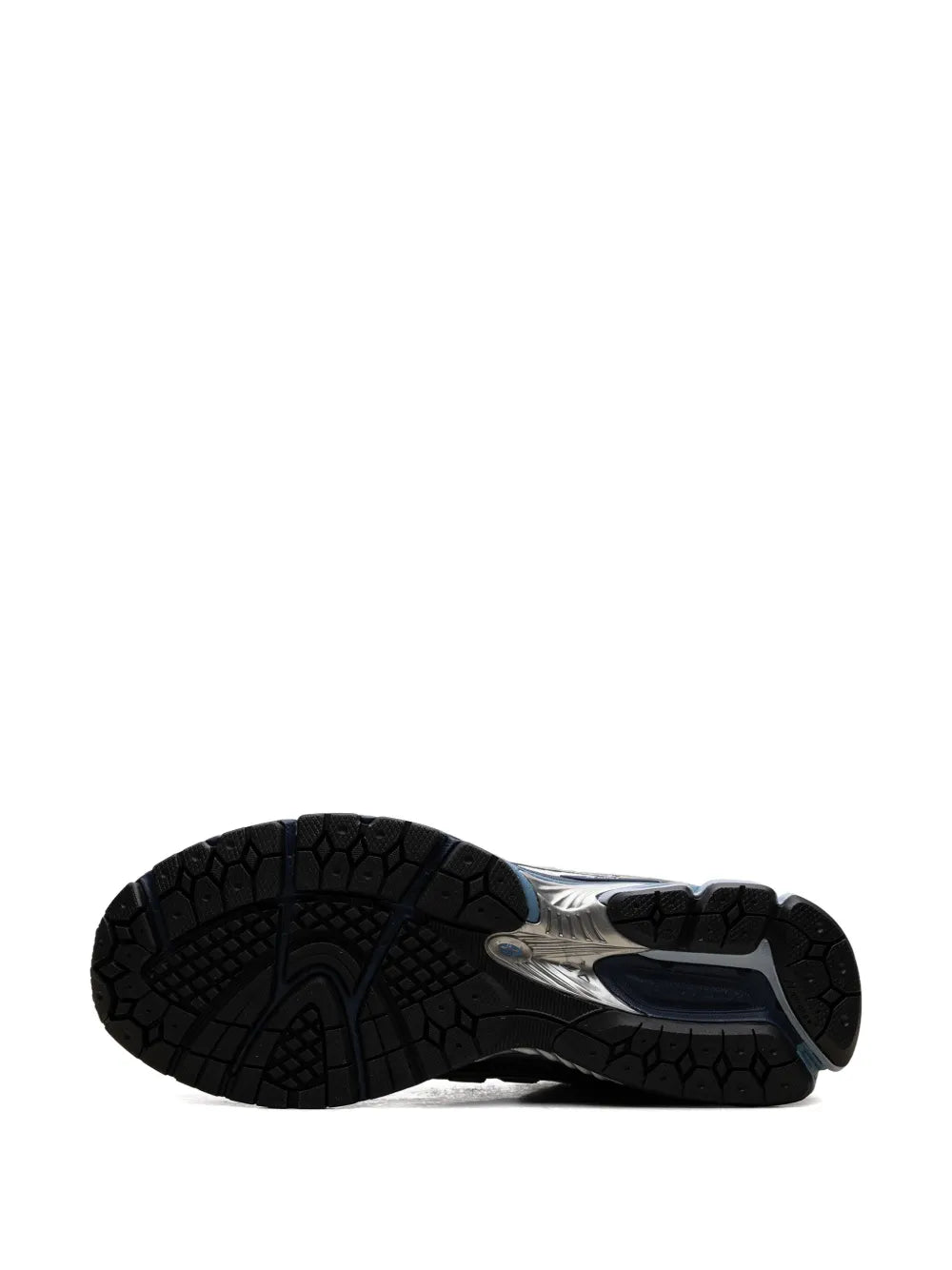 New Balance 1906R Panelled Low-Tops Sneakers