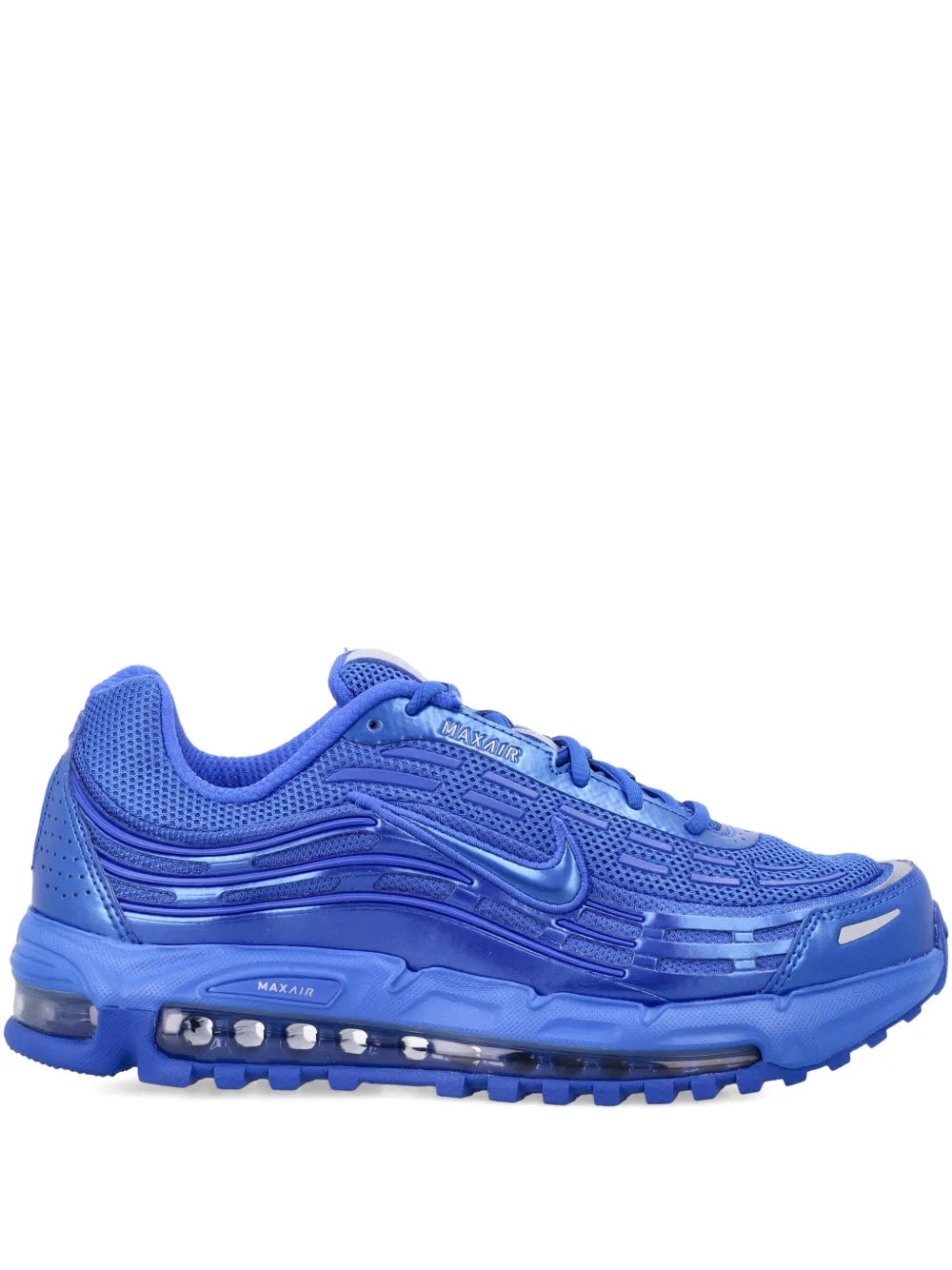 Nike Air Max Tl 2.5 Sneakers