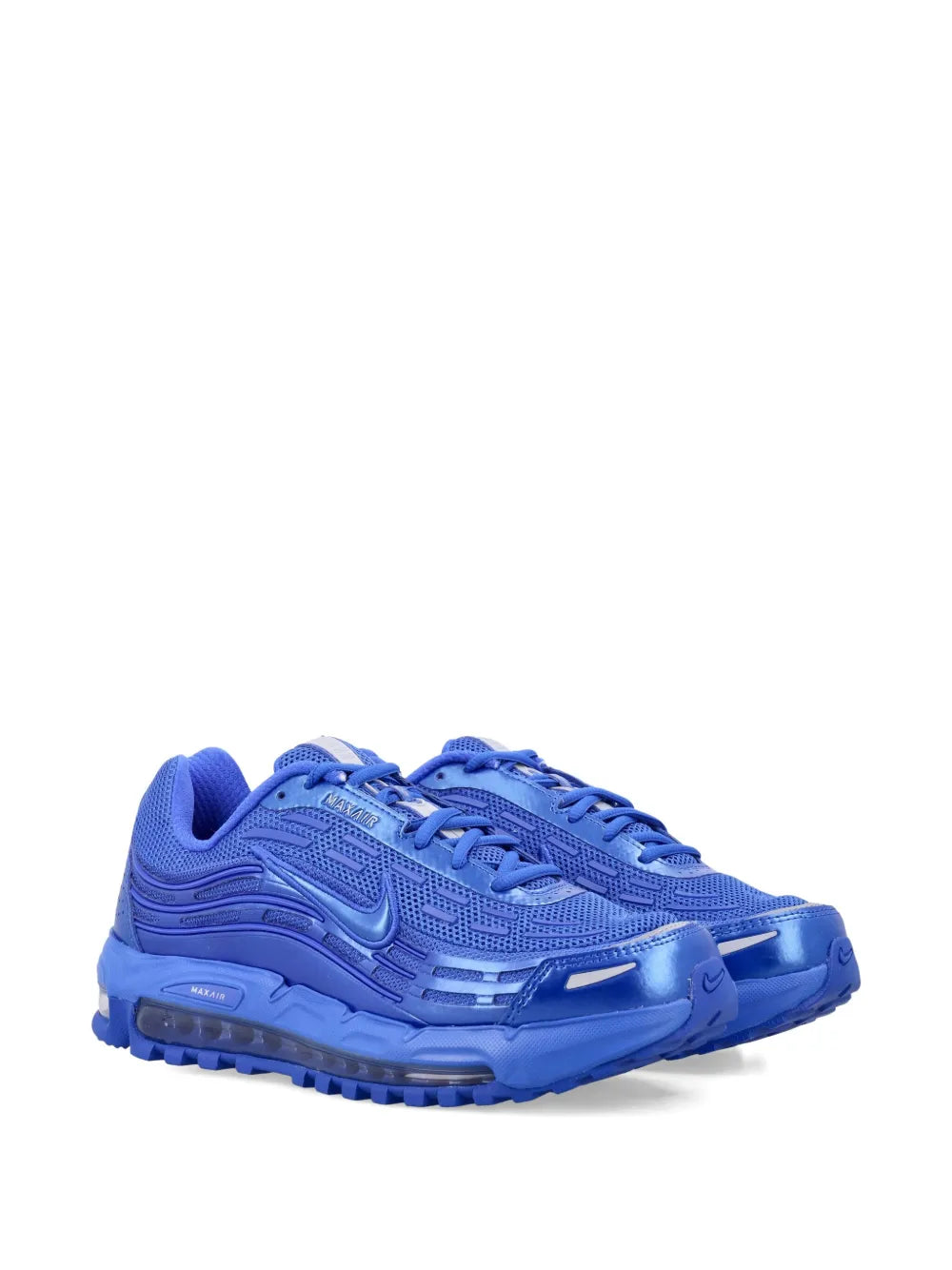 Nike Air Max Tl 2.5 Sneakers