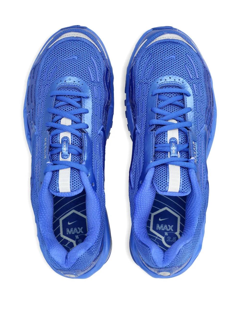 Nike Air Max Tl 2.5 Sneakers