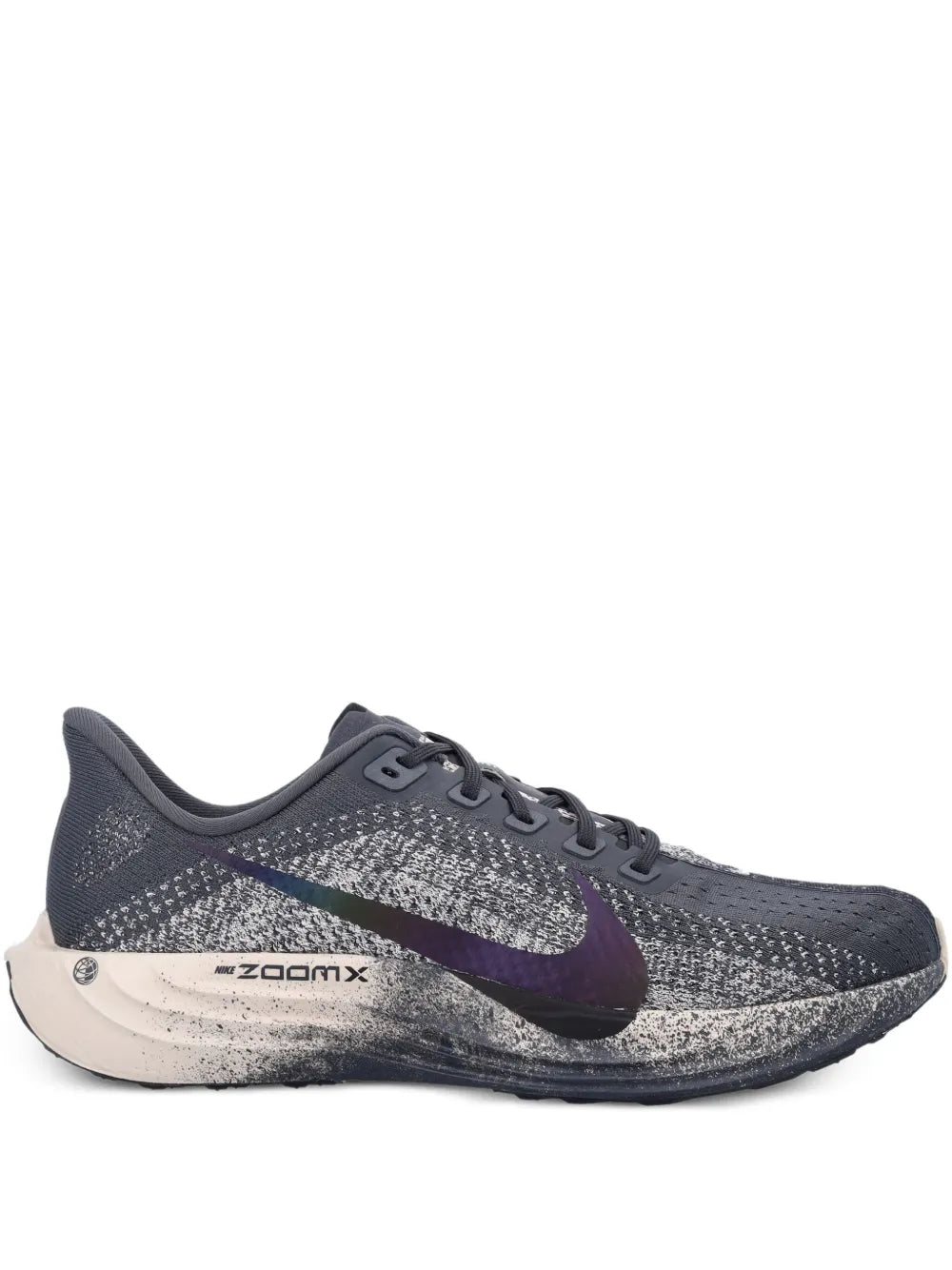 Nike Pegasus Plus Sneakers