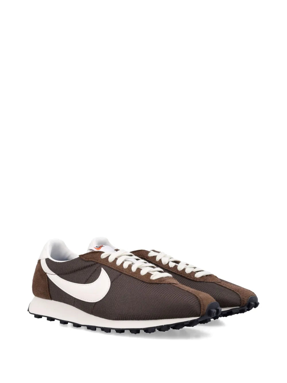 Nike Ld-1000 Sneakers