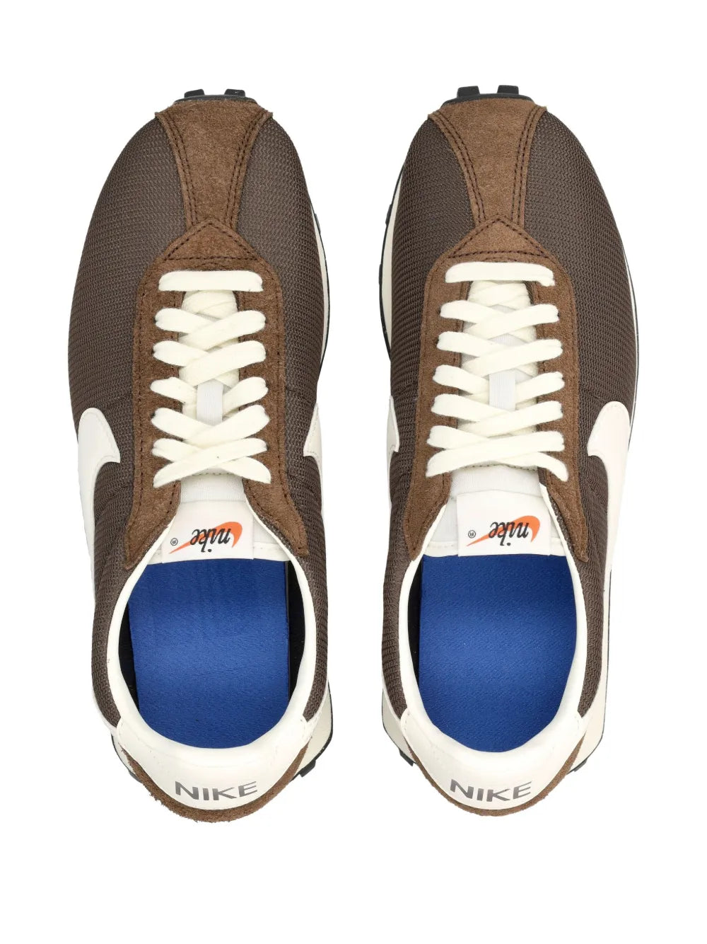 Nike Ld-1000 Sneakers