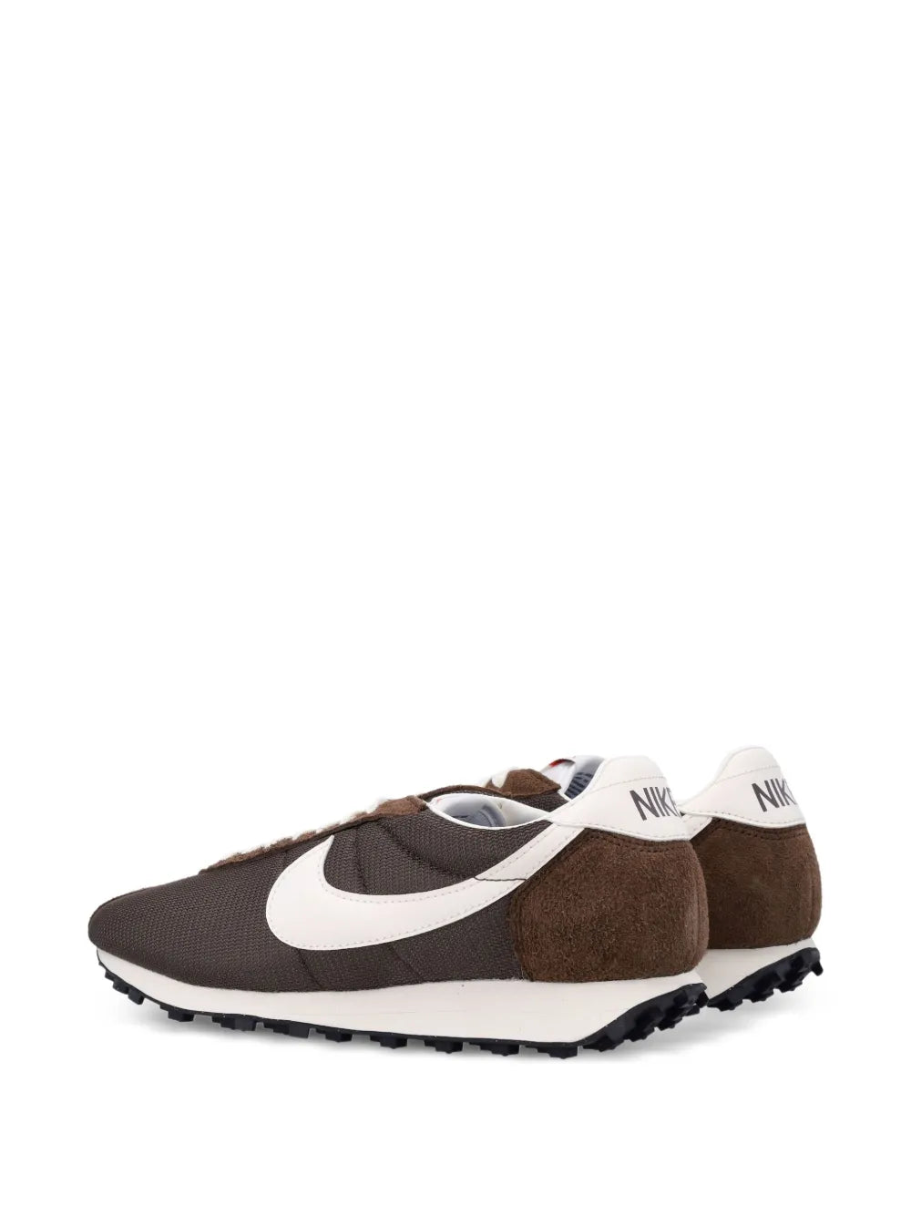 Nike Ld-1000 Sneakers