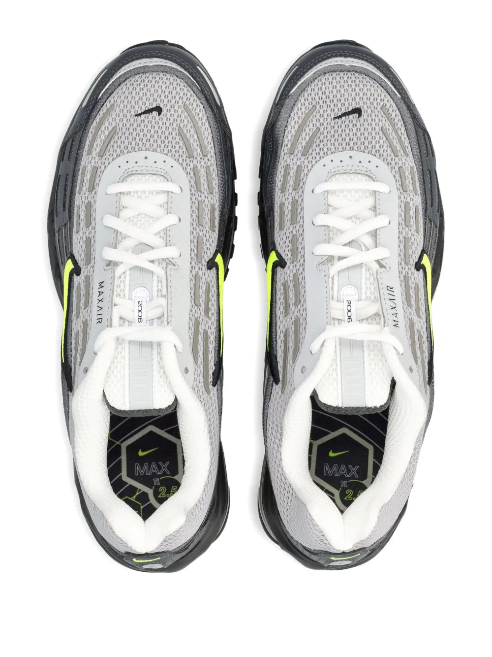 Nike Max Air Trainers