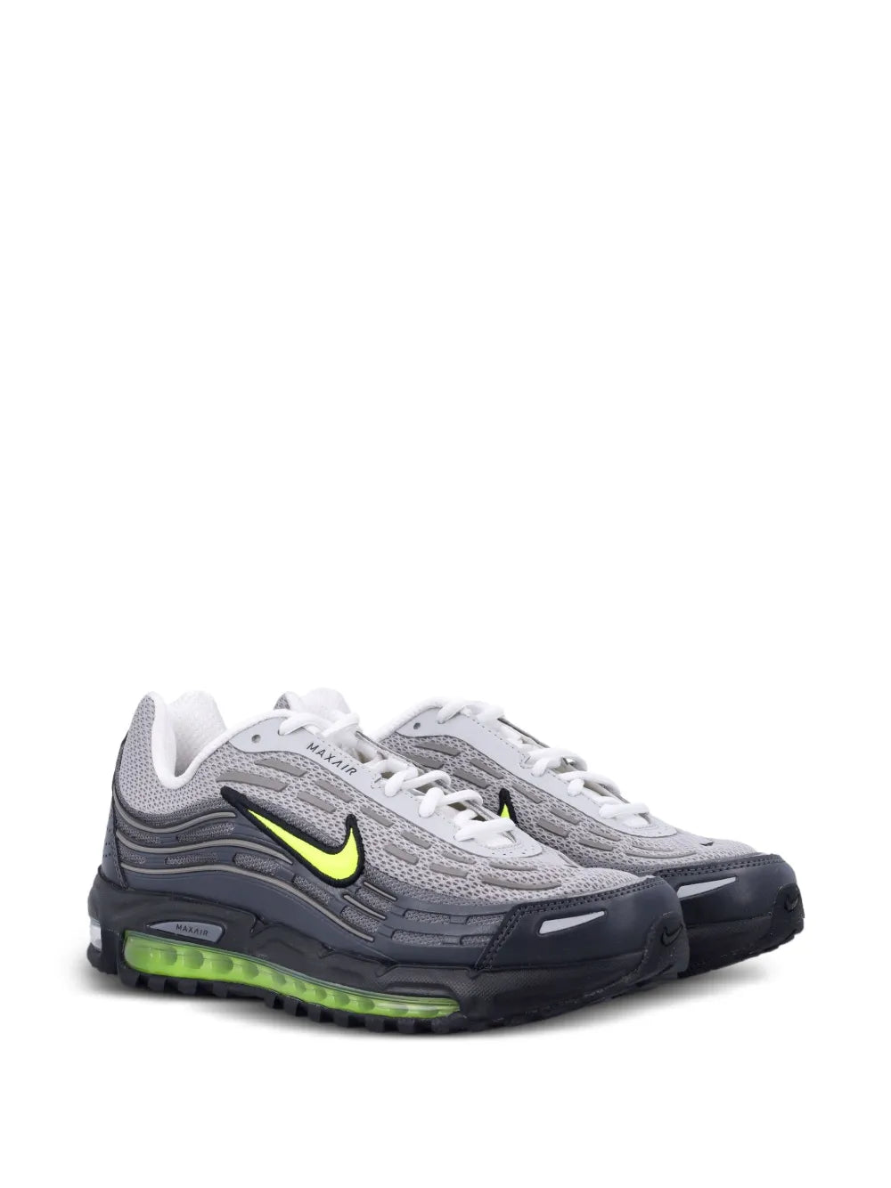 Nike Max Air Trainers