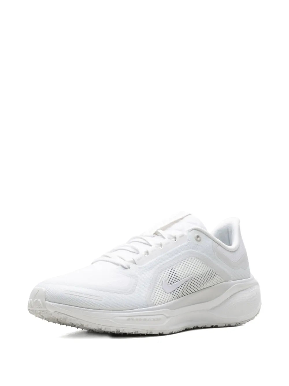 Nike Air Zoom Pegasus 41 Sneakers