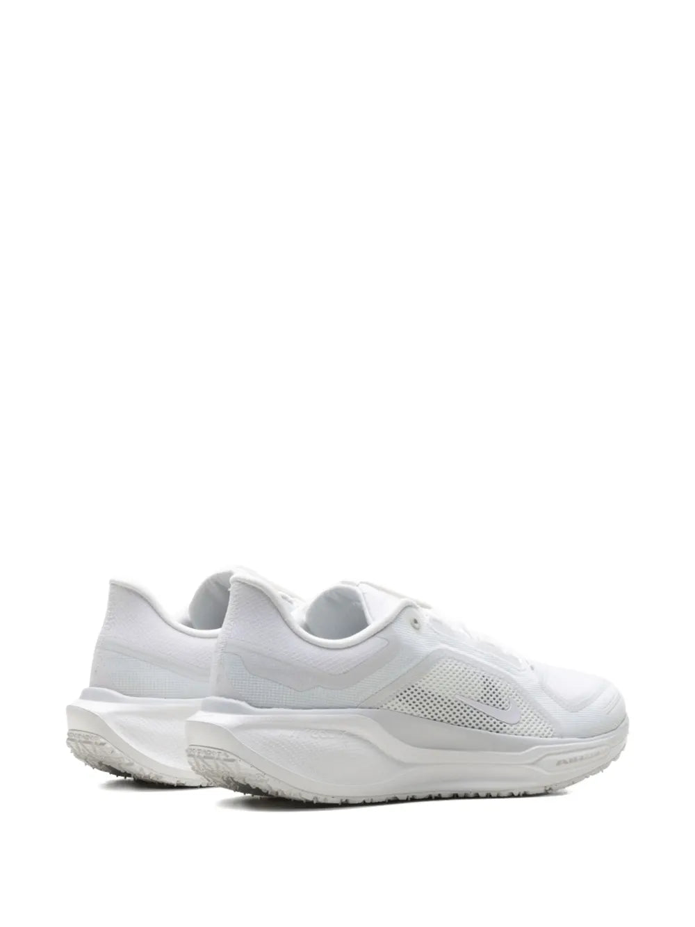 Nike Air Zoom Pegasus 41 Sneakers