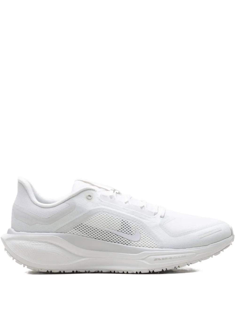 Nike Air Zoom Pegasus 41 Sneakers