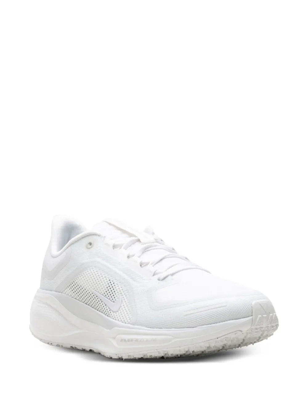 Nike Air Zoom Pegasus 41 Sneakers