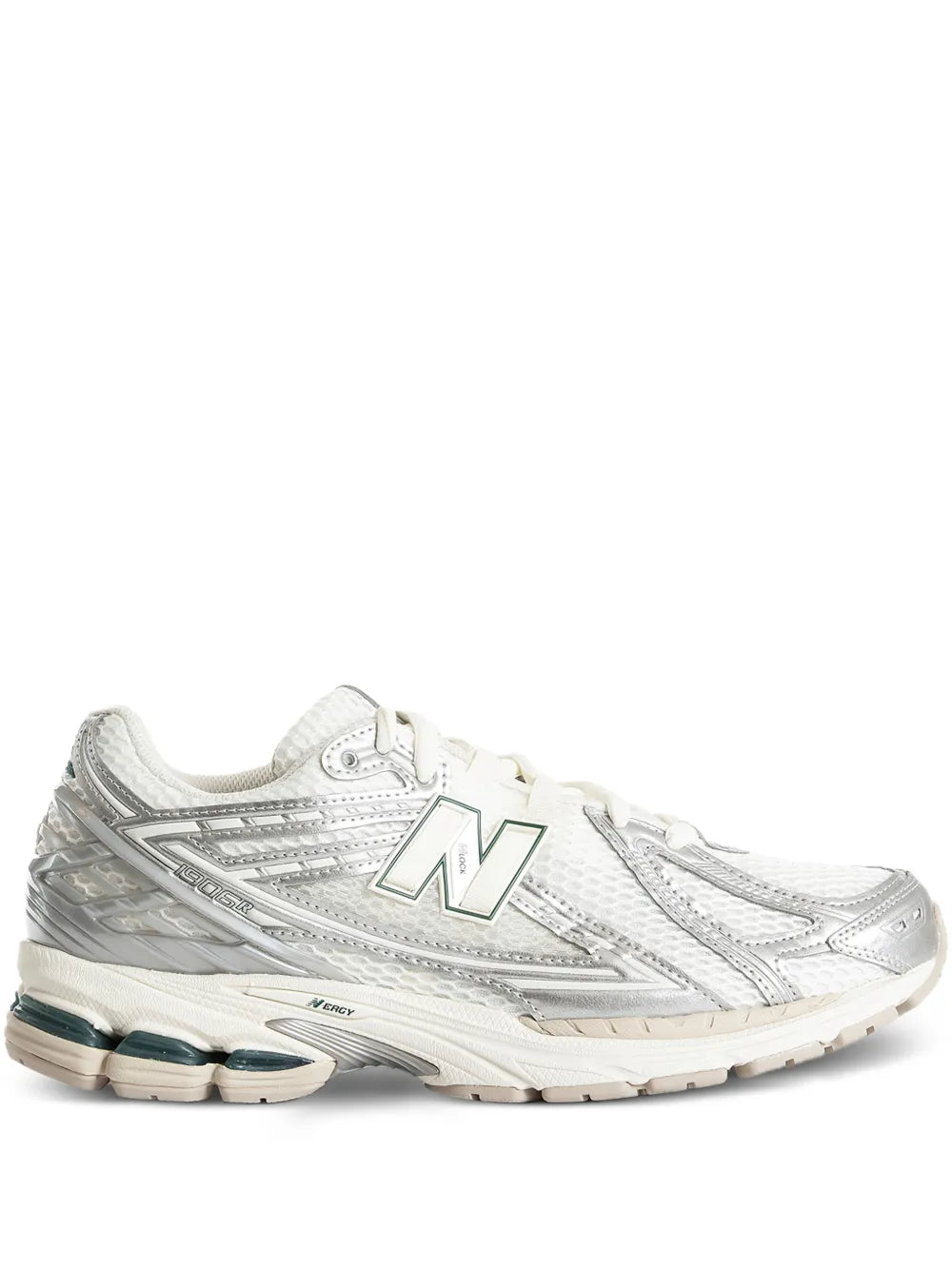 New Balance 1906R Sneakers