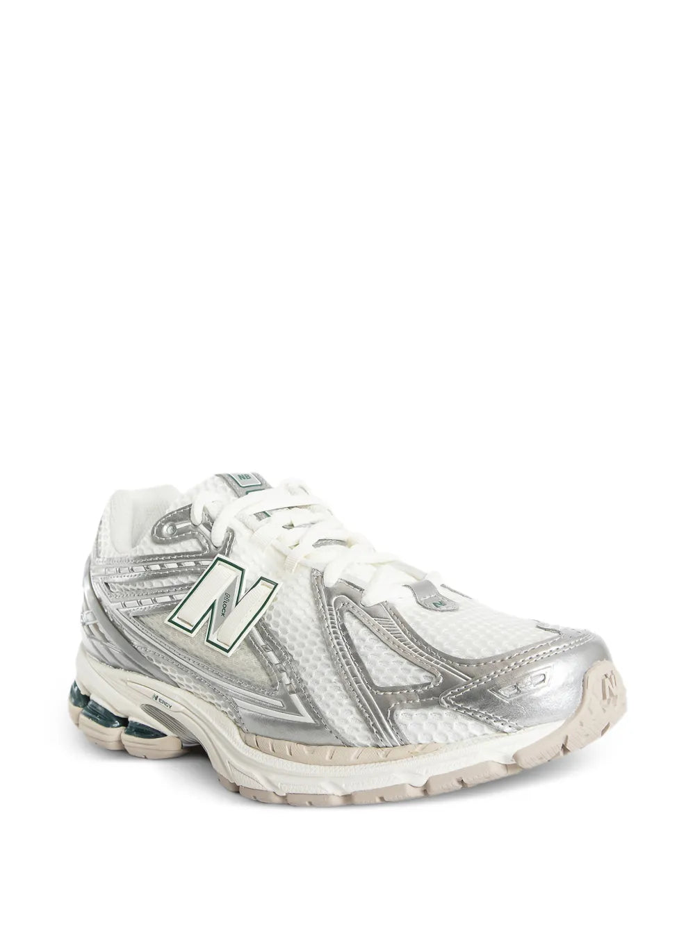 New Balance 1906R Sneakers