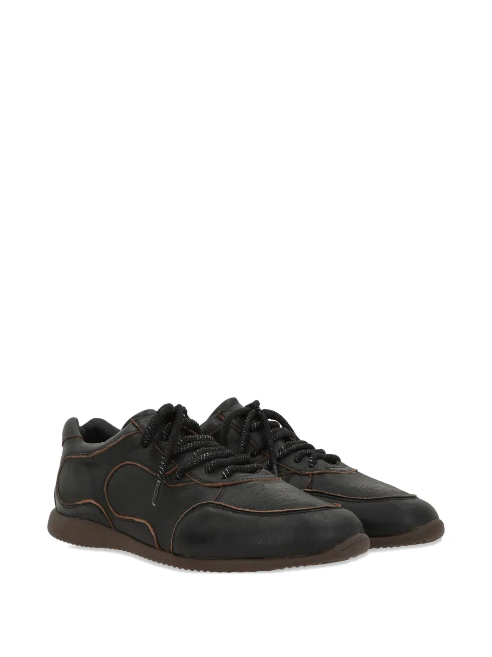 Namacheko Osterly Sneakers