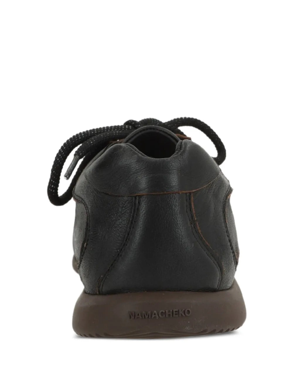 Namacheko Osterly Sneakers