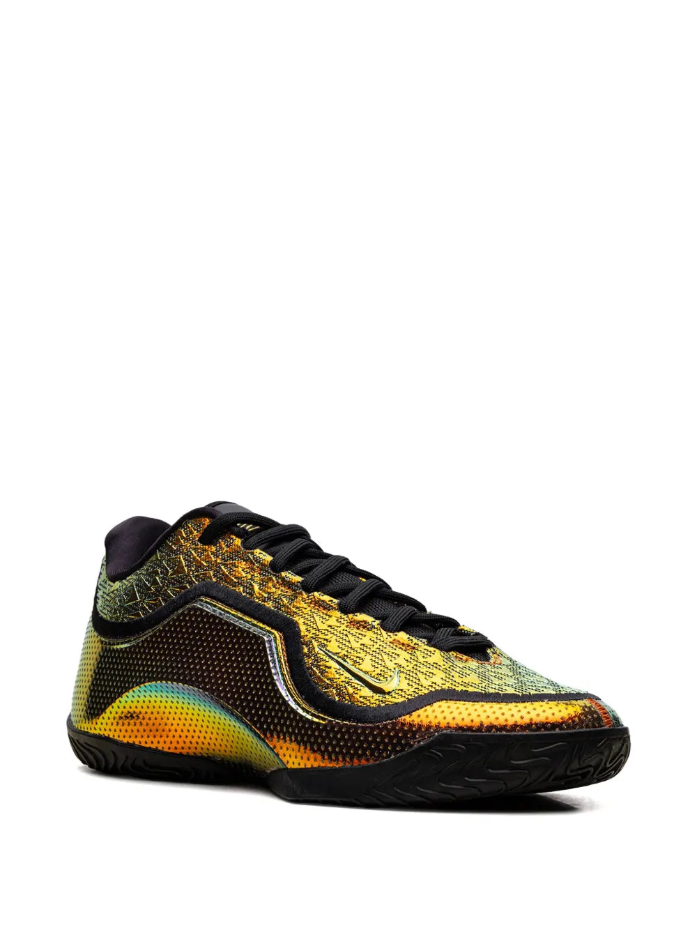 Nike Lebron Xxiii Uncharted Ep Basketball Shoes