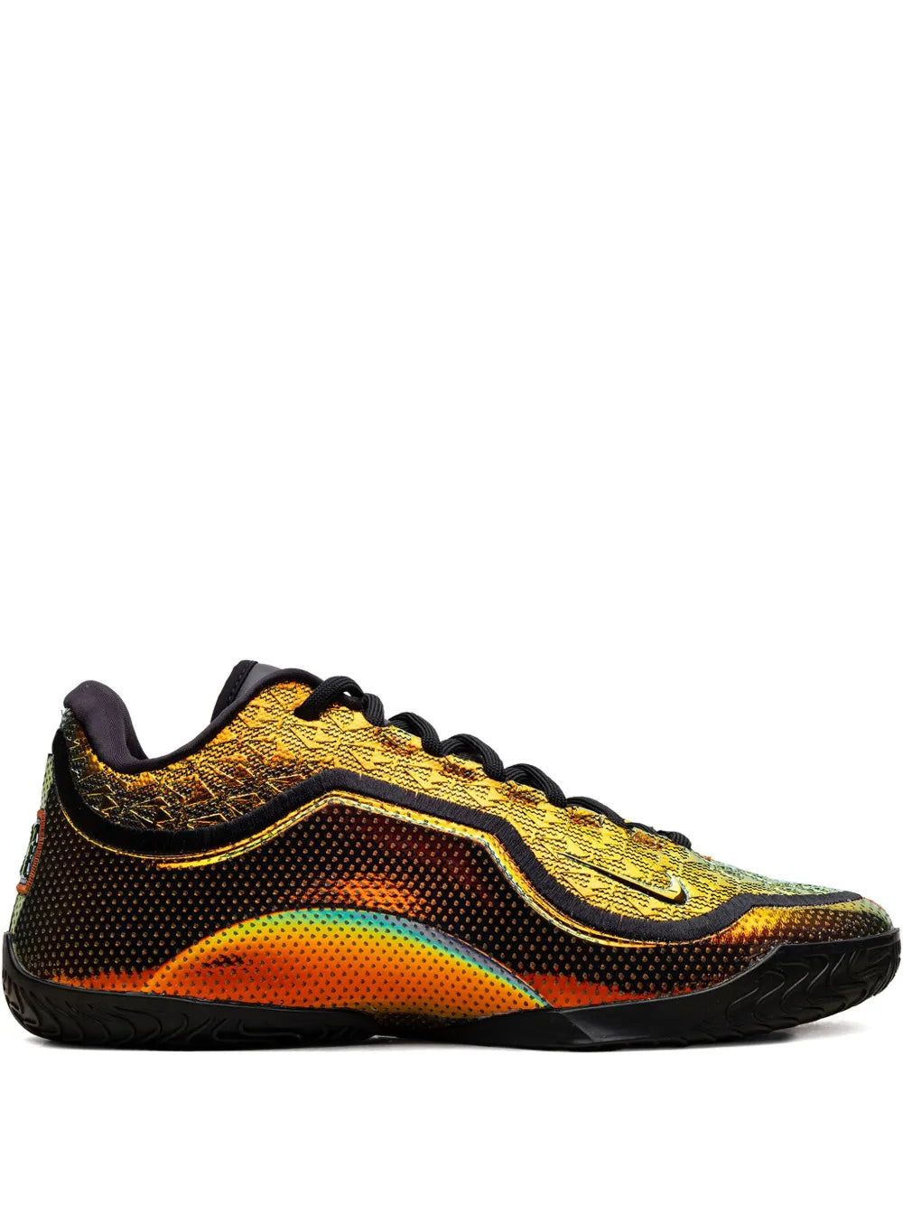 Nike Lebron Xxiii Uncharted Ep Basketball Shoes
