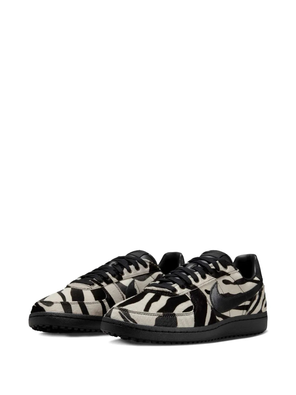 Nike Field General 82 Sneakers