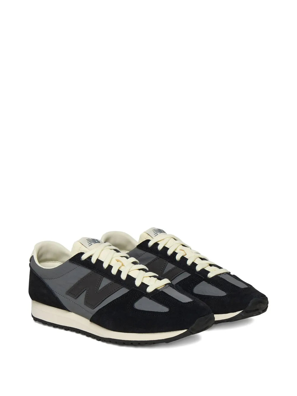 New Balance 471 Sneakers