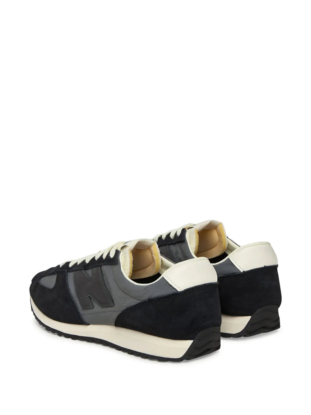 New Balance 471 Sneakers