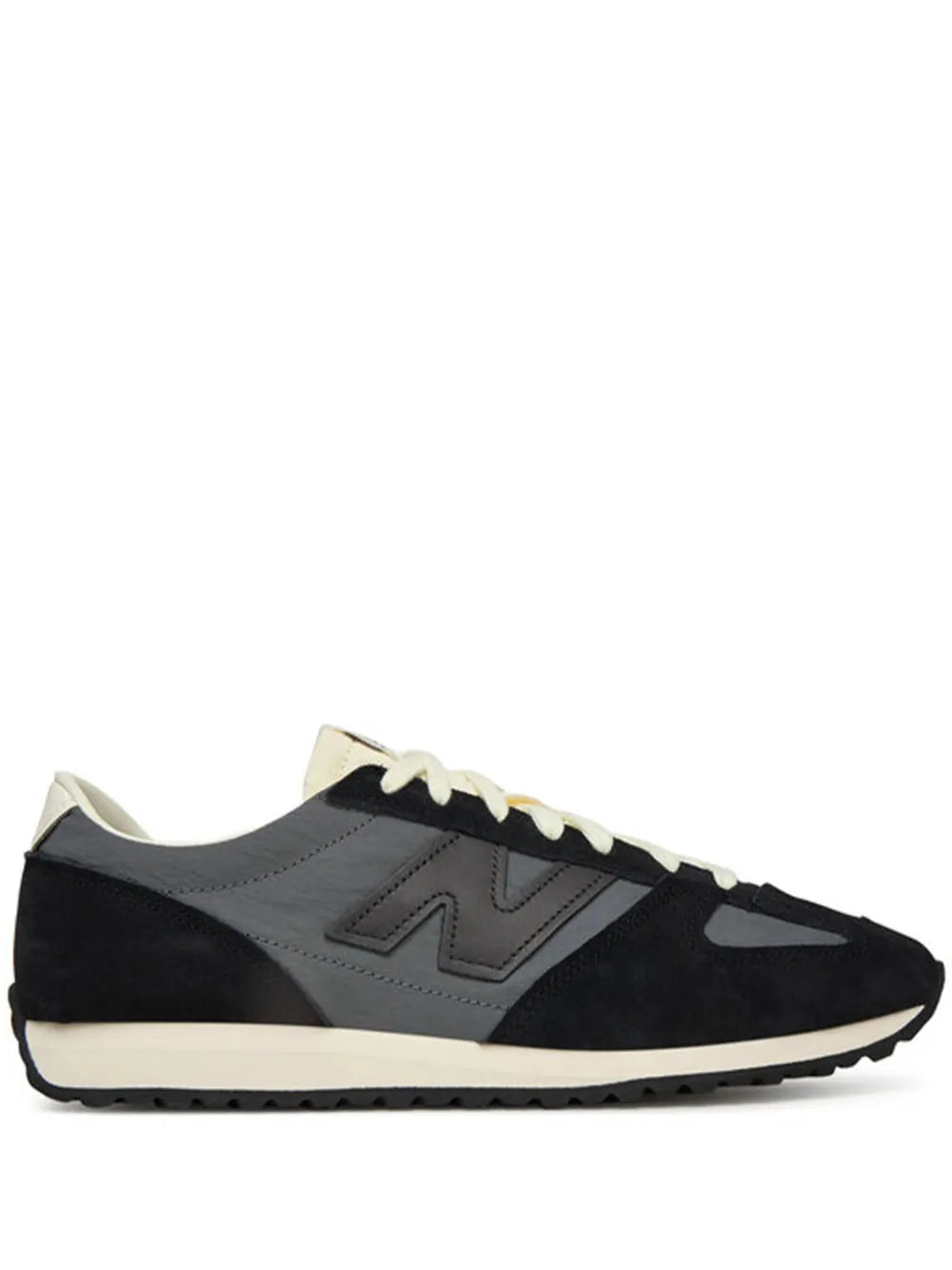 New Balance 471 Sneakers