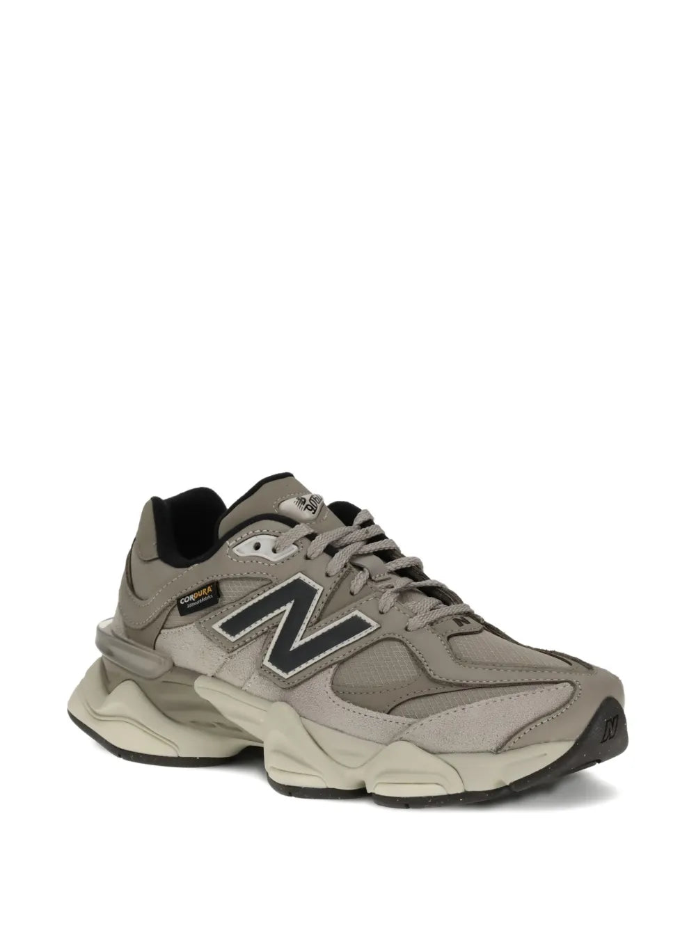 New Balance 9060 Sneakers