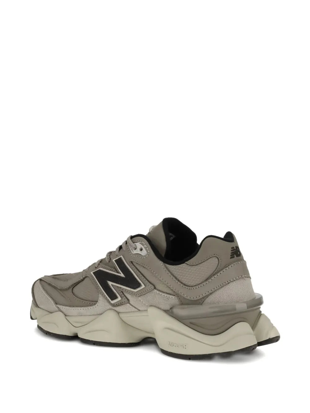 New Balance 9060 Sneakers