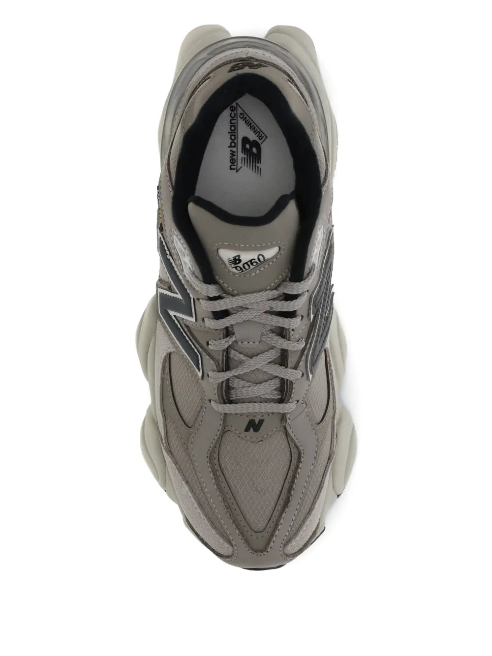 New Balance 9060 Sneakers