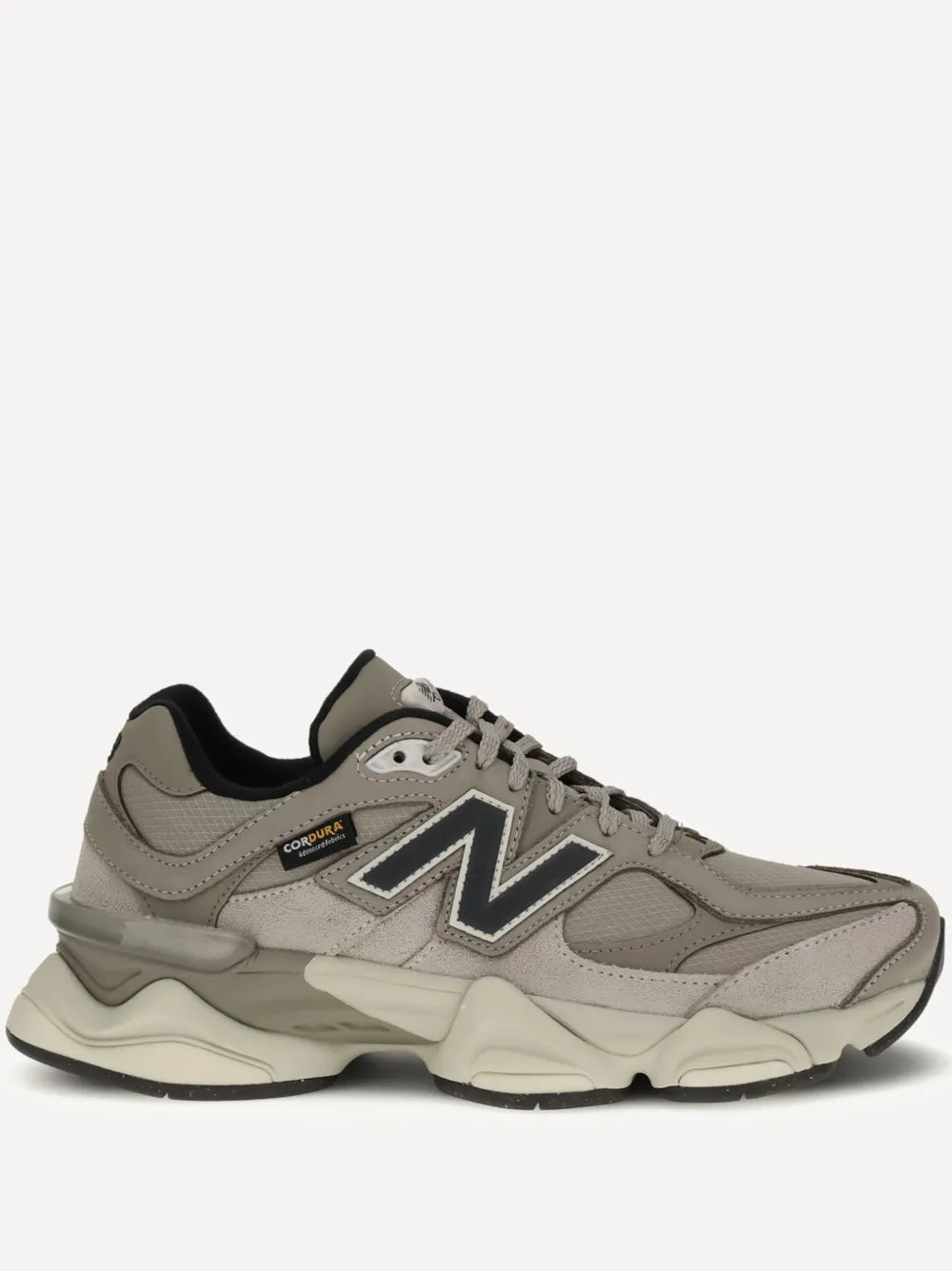 New Balance 9060 Sneakers