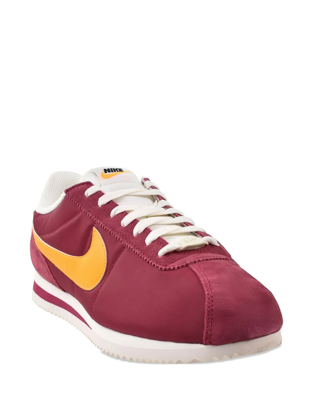 Nike Cortez Sneakers
