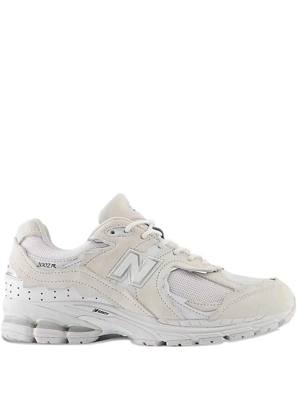 New Balance 2002Dx Sneakers
