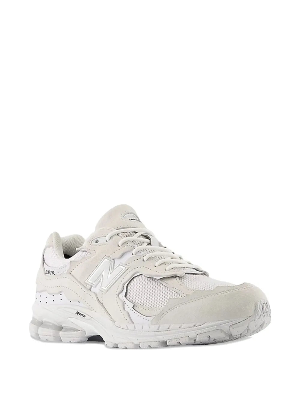 New Balance 2002Dx Sneakers