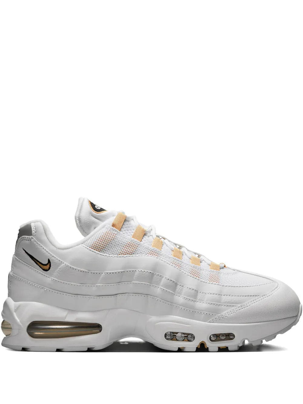 Nike Nike Air Max 95 Og Sneakers