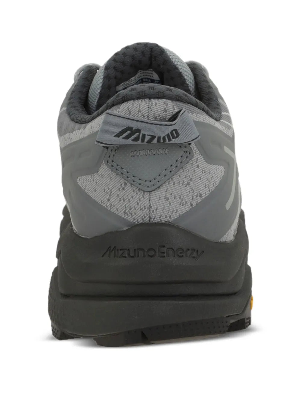 Mizuno Mujin Wave Sneakers