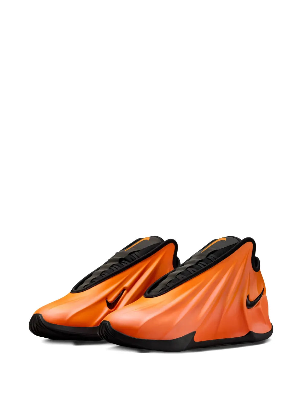 Nike Gt Future Fire Sneakers