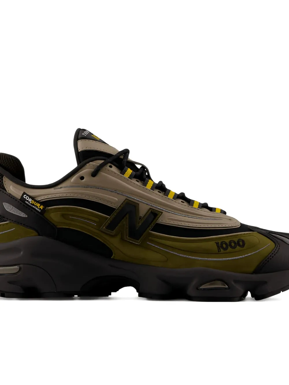 New Balance 1000 Sneakers