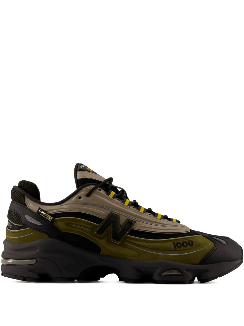 New Balance 1000 Sneakers