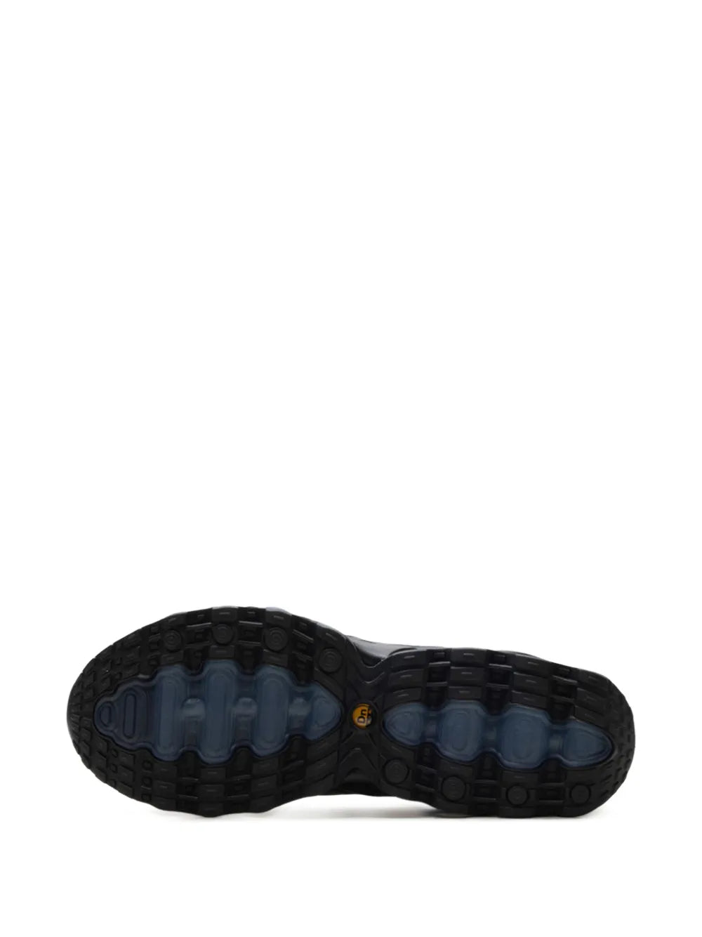 Nike Air Max Dn8 Logo-Detail Sneakers