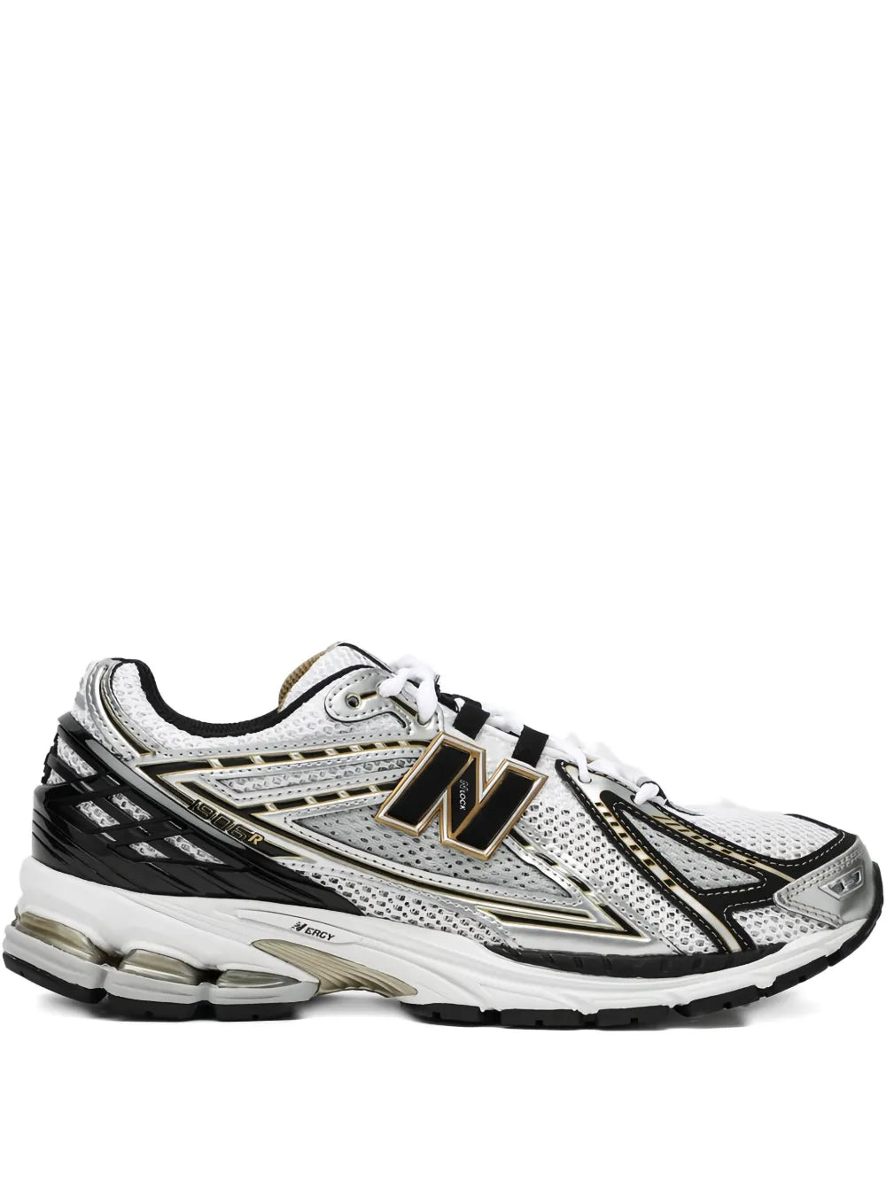 New Balance 1906R Sneakers