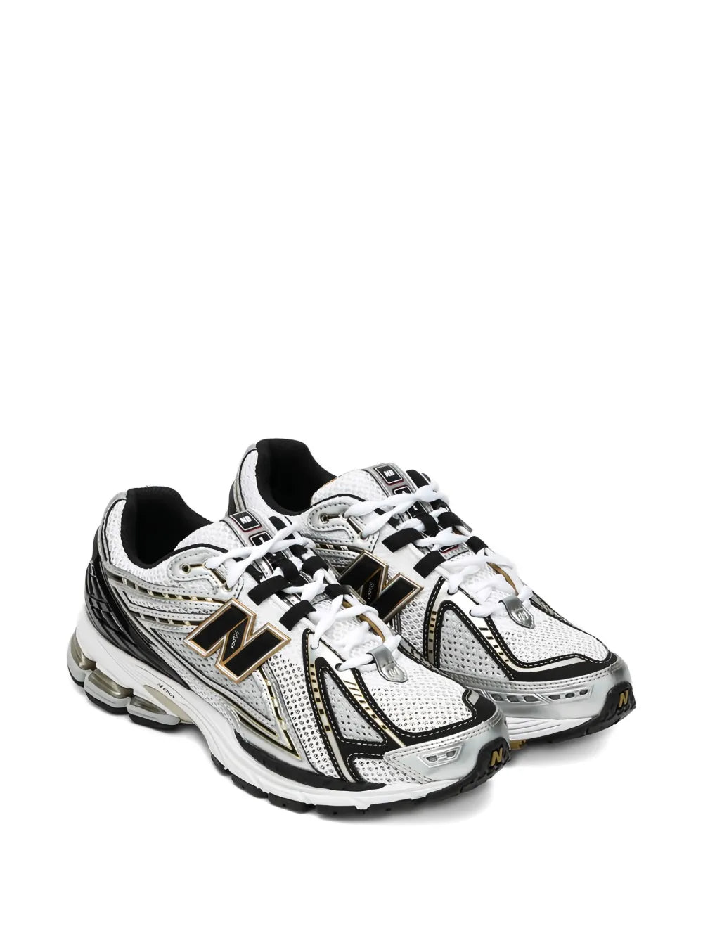 New Balance 1906R Sneakers