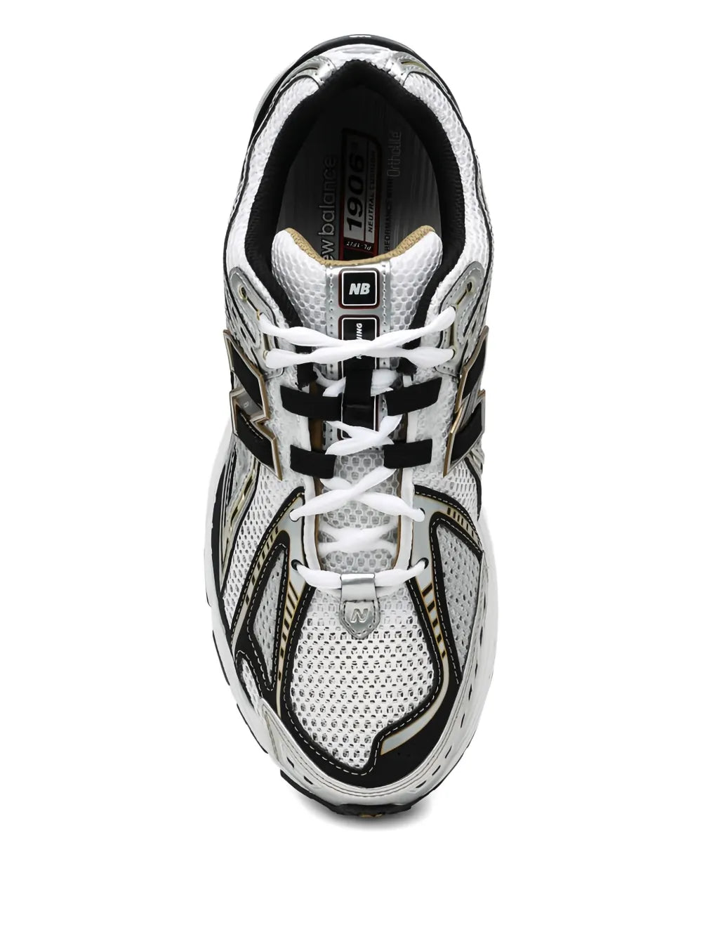 New Balance 1906R Sneakers