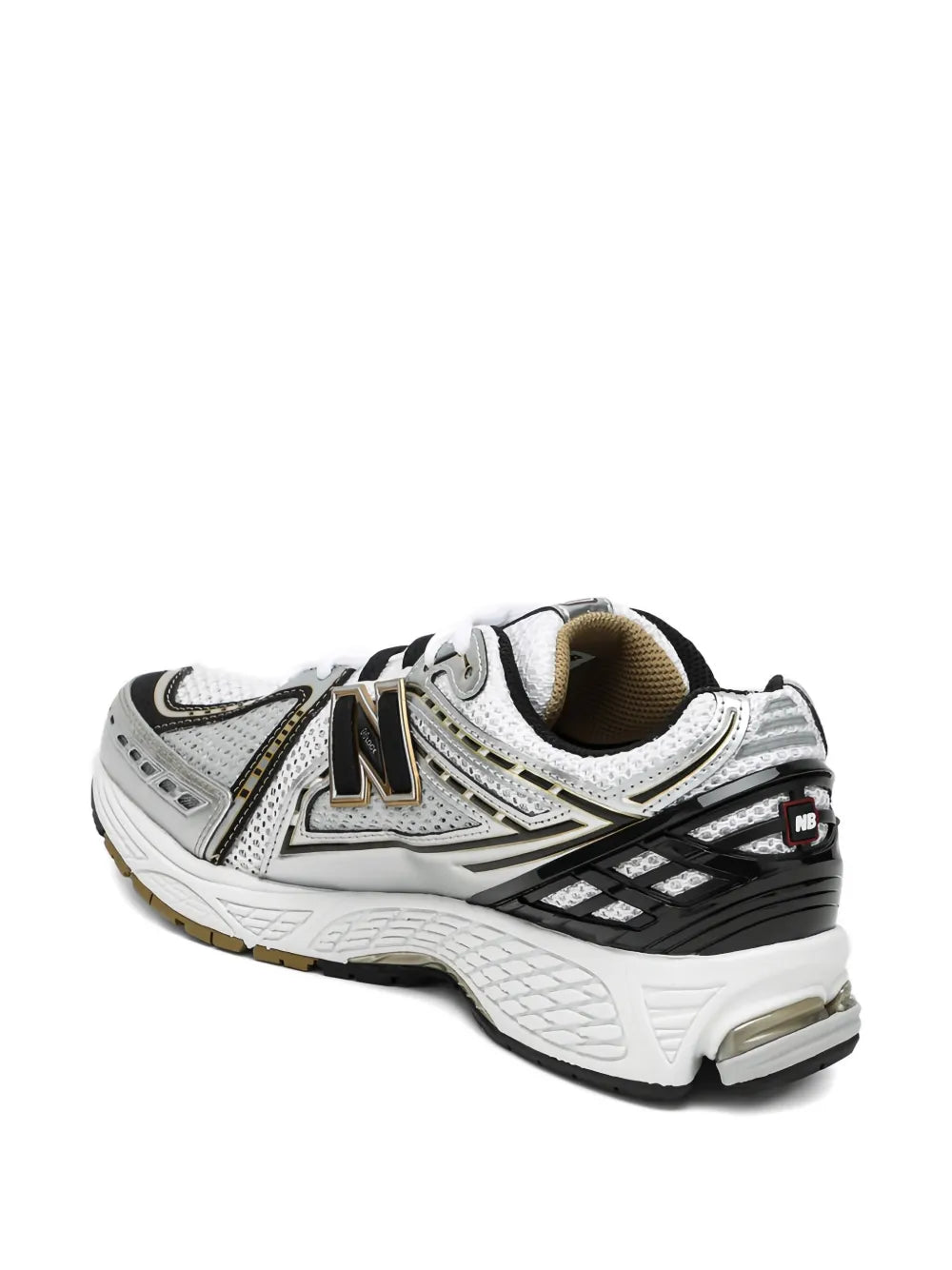New Balance 1906R Sneakers