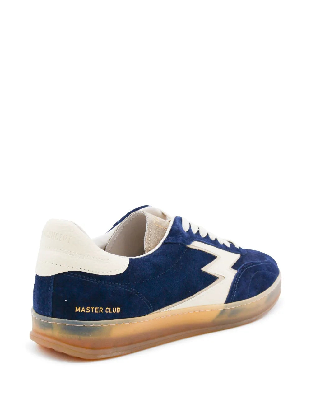 Moa Concept Master Club Sneakers